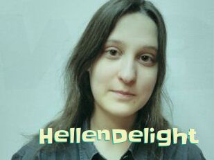 HellenDelight