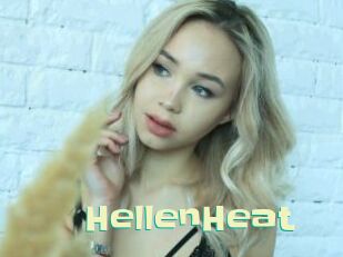HellenHeat