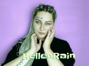 HellenRain