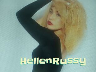 HellenRussy Wanna Meet