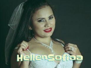 HellenSofiaa