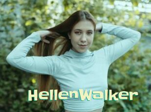 HellenWalker