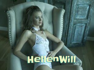HellenWill