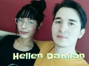 Hellen_Damian