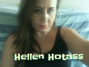 Hellen_Hotass