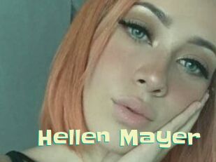 Hellen_Mayer Wanna Meet