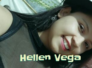 Hellen_Vega