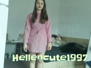 Hellencute1997