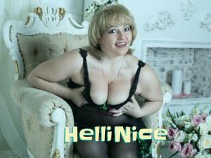 HelliNice