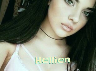 Hellien