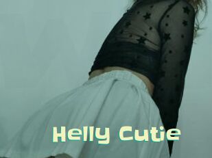 Helly_Cutie