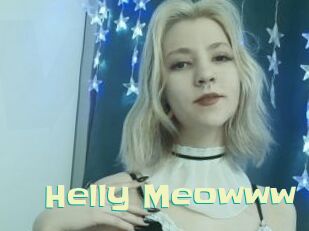 Helly_Meowww