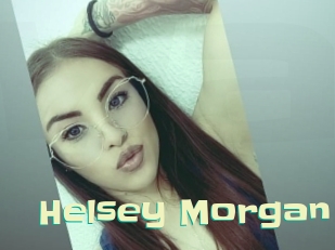 Helsey_Morgan