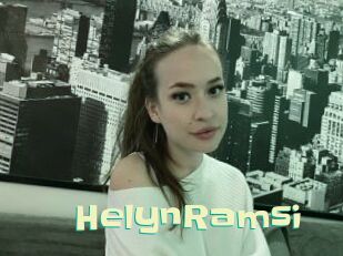 HelynRamsi