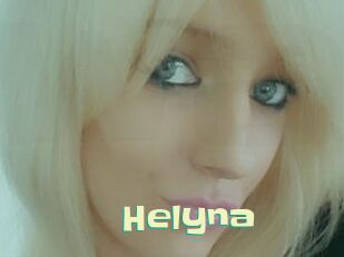 Helyna