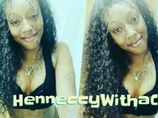 HenneccyWithaC
