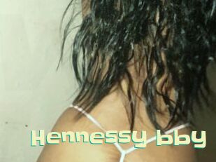 Hennessy_bby