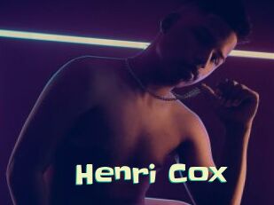 Henri_Cox