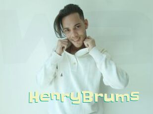 HenryBrums