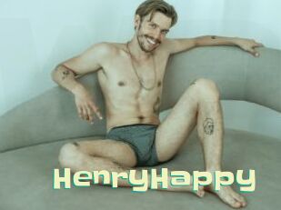 HenryHappy