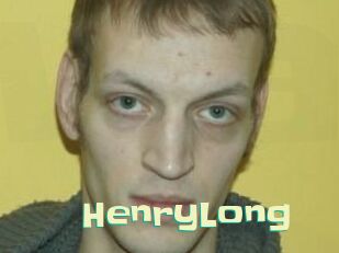 HenryLong