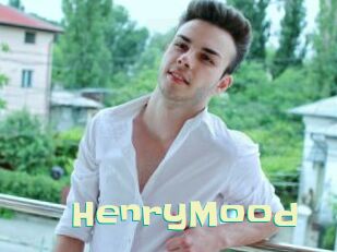 HenryMood