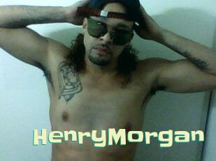 Henry_Morgan