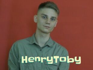 HenryToby