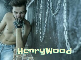 HenryWood