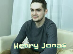 Henry_Jonas