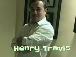 Henry_Travis