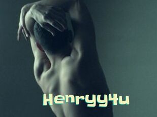 Henryy4u
