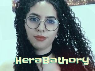 HeraBathory
