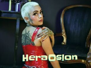 HeraOslon