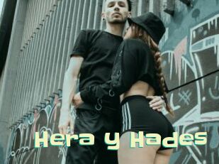 Hera_y_Hades Wanna Meet