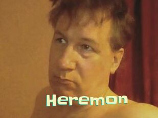 Heremon