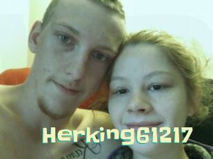 Herking61217 Wanna Meet