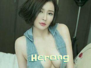 Herong