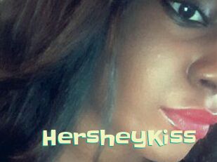 HersheyKiss