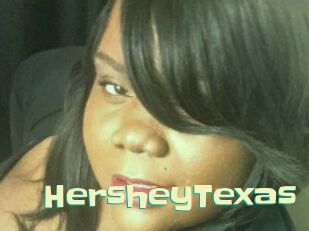 Hershey_Texas