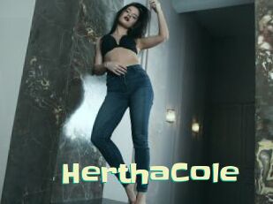 HerthaCole