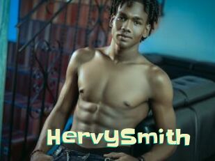 HervySmith