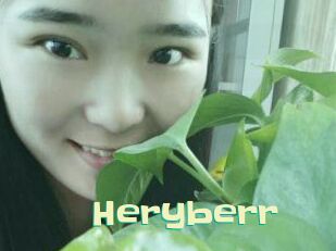 Heryberr