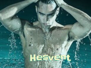 Hesvent
