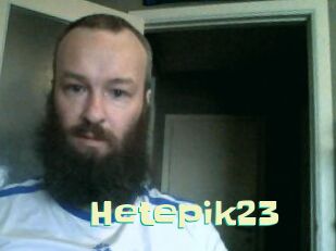 Hetepik23