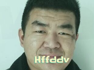 Hffddv