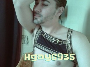 Hgay6935 Wanna Meet