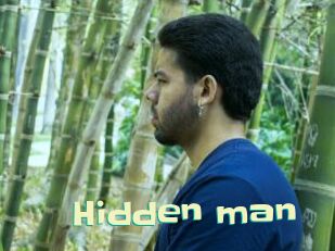 Hidden_man