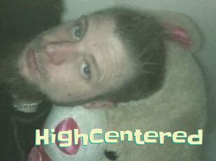 HighCentered