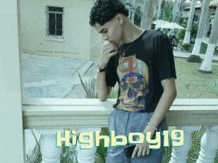 Highboy19
